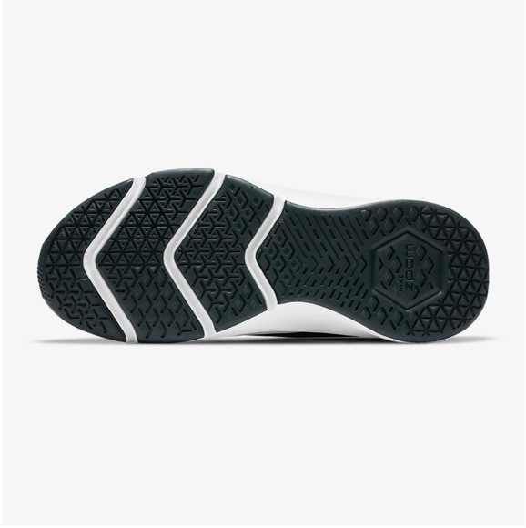 Women's Nike Air Zoom Elevate - Picture 8 of 11